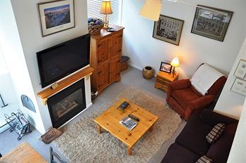 Silver Star Telluride Condominiums Luaran gambar